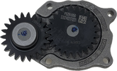 OEM CUMMINS CR OIL PUMP